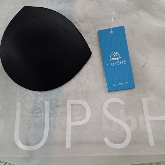 Bathing suit - Picture 4 of 4